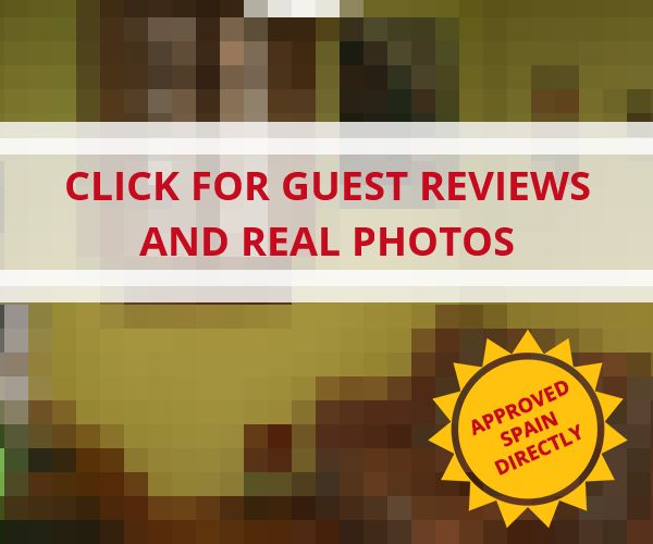 www.calgaitero.com - check out latest independent reviews