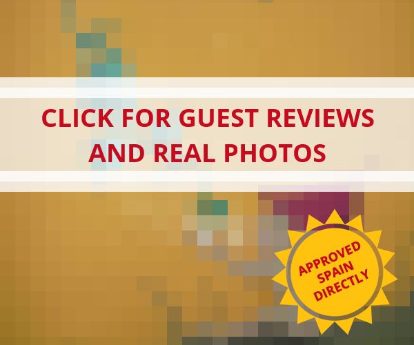 www.calgansoencantat.com - check out latest independent reviews