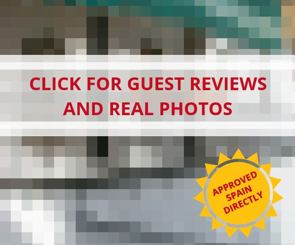www.calginto.com - check out latest independent reviews
