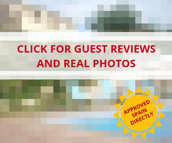 www.calgrapisso.com - check out latest independent reviews