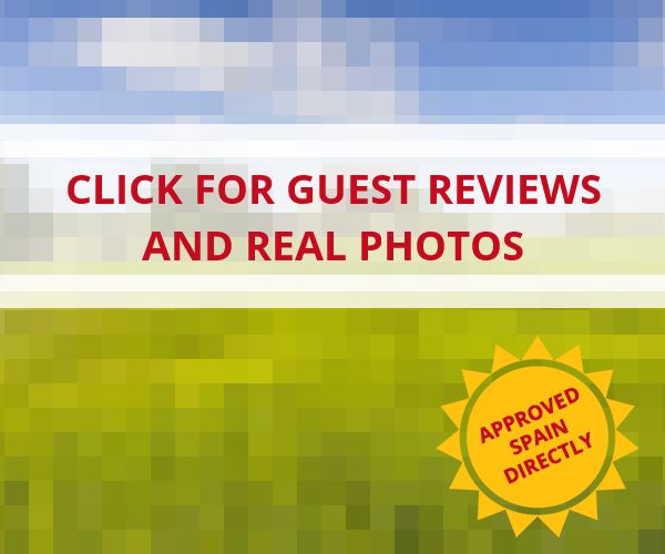 www.calguim.com - check out latest independent reviews