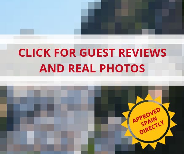 www.calhelena.com - check out latest independent reviews