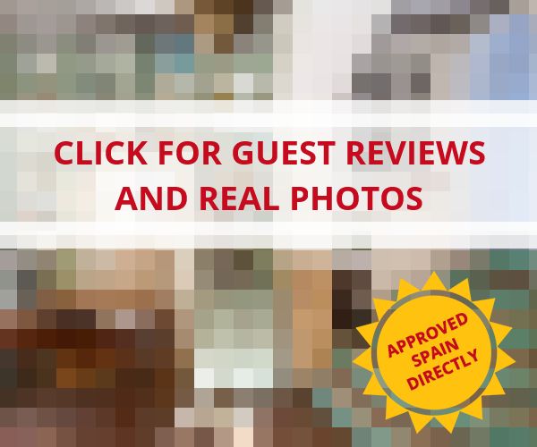 www.califavejer.com - check out latest independent reviews