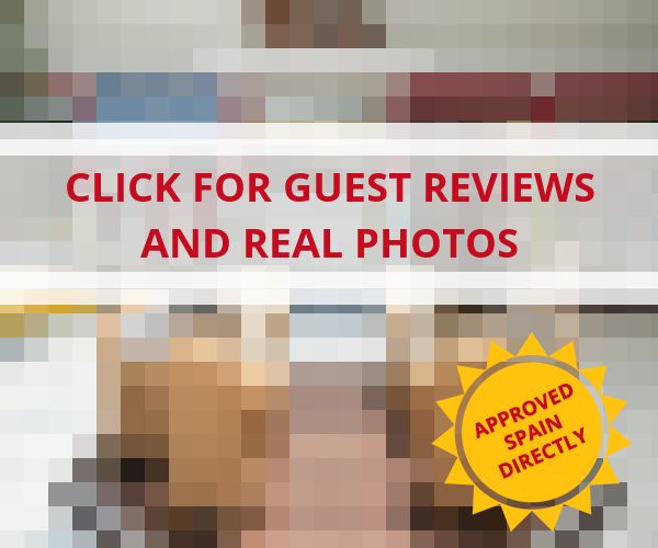 www.calisidro.com - check out latest independent reviews