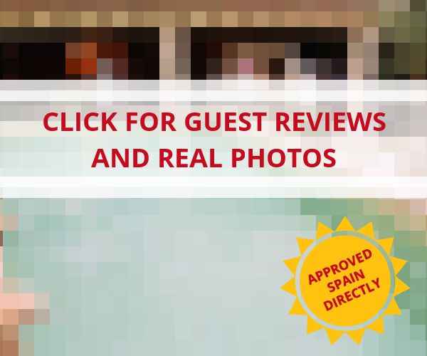 www.caljafra.com - check out latest independent reviews