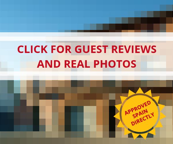 www.caljeroni.com - check out latest independent reviews