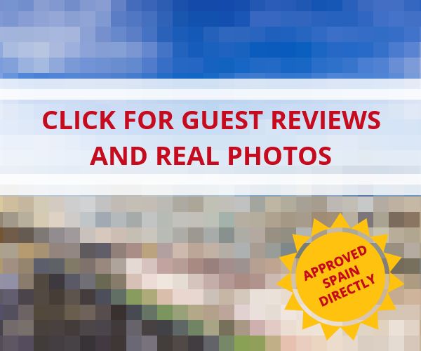 www.caljoanmarina.com - check out latest independent reviews
