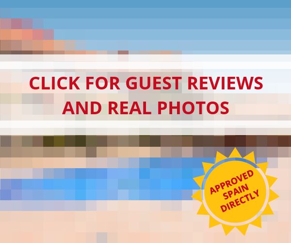 www.callaomar.com - check out latest independent reviews