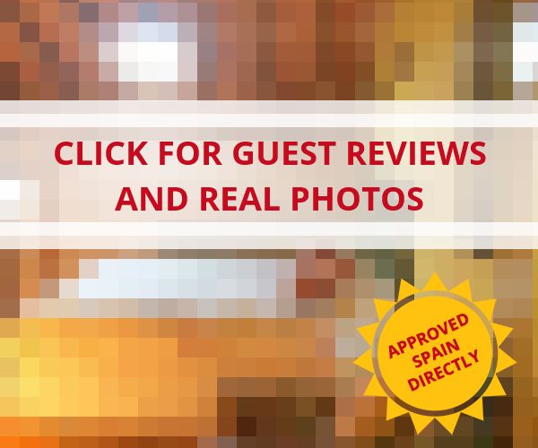 www.callereal.es - check out latest independent reviews