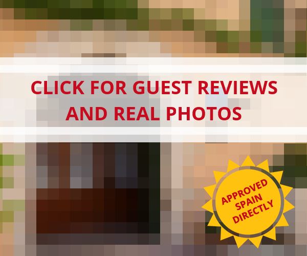 www.calmaginet.cat - check out latest independent reviews
