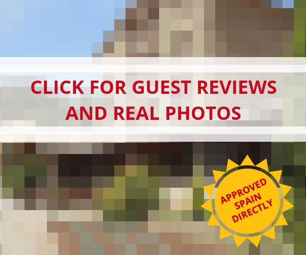 www.calmajoral.com - check out latest independent reviews