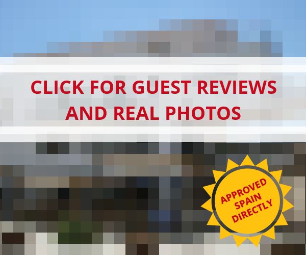 www.calmariner.com - check out latest independent reviews