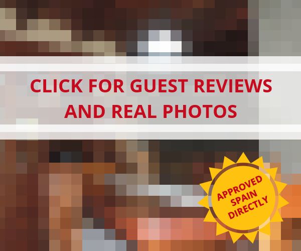 www.calmaro.com - check out latest independent reviews