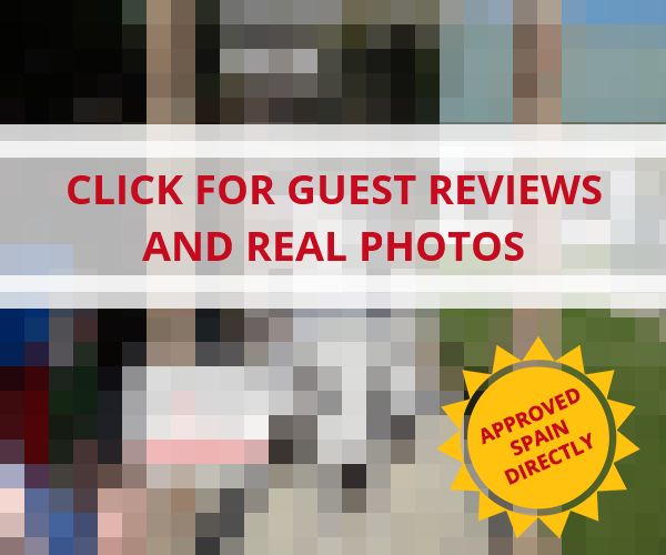 www.calmarrufes.cat - check out latest independent reviews