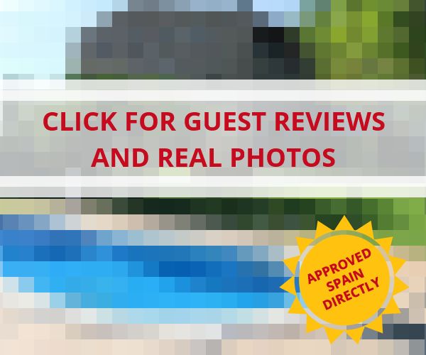 www.calmas.net - check out latest independent reviews
