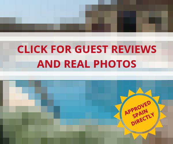 www.calmaso.com - check out latest independent reviews