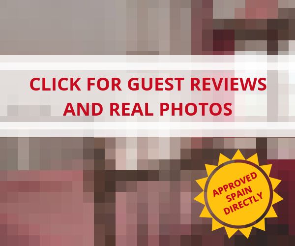 www.calmateu.es - check out latest independent reviews