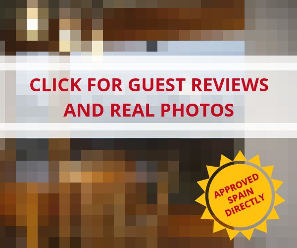 www.calmateuet.com - check out latest independent reviews