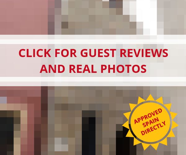 www.calmatiner.com - check out latest independent reviews
