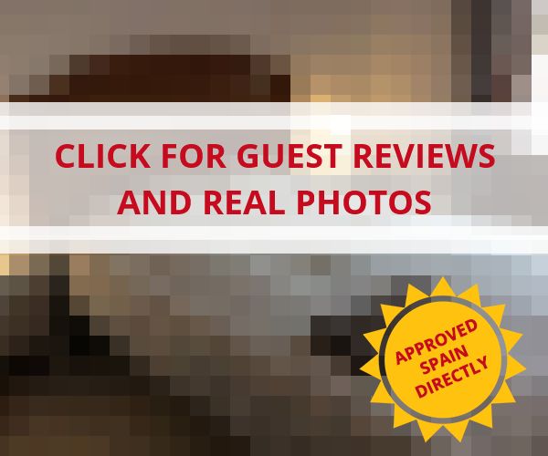 www.calmestre.com - check out latest independent reviews