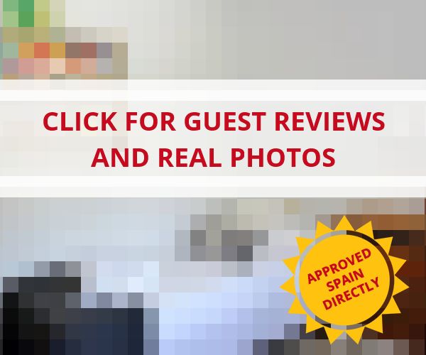 www.calmilla.com - check out latest independent reviews