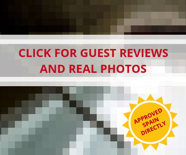 www.calmiquelo1778.com - check out latest independent reviews