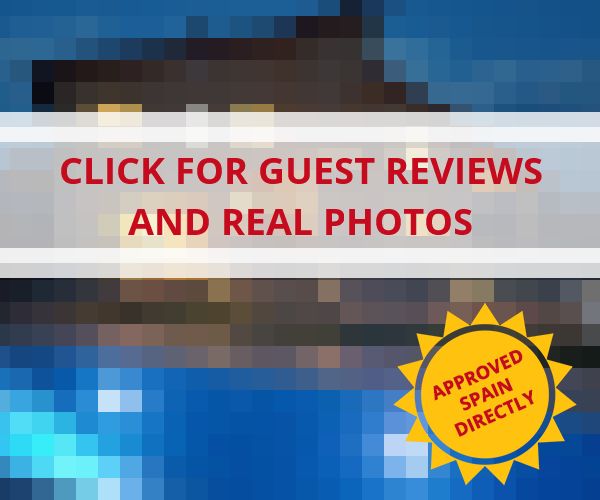 www.calmironou.com - check out latest independent reviews