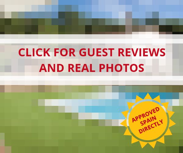 www.calmoro.com - check out latest independent reviews