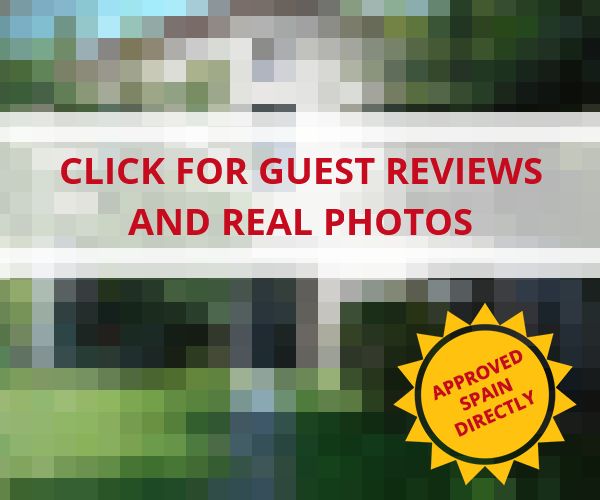 www.calmossen.net - check out latest independent reviews