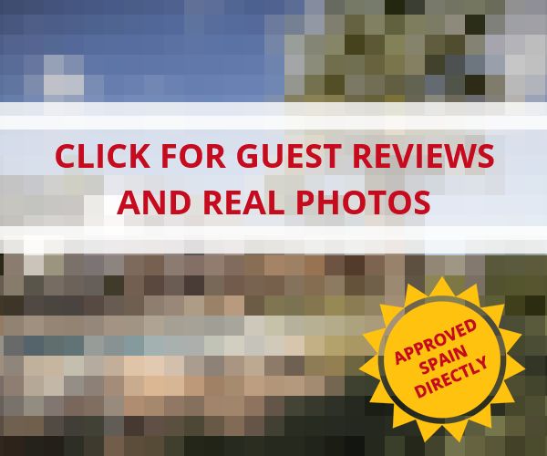 www.calnaudi.com - check out latest independent reviews