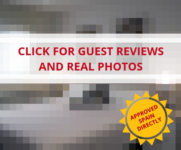 www.calnegri.com - check out latest independent reviews