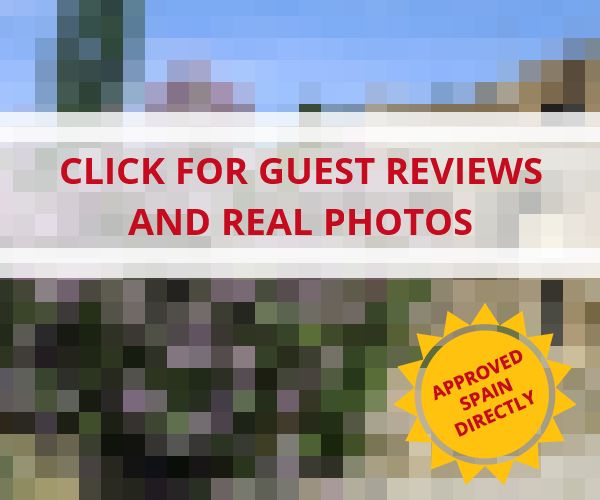 www.calolier.com - check out latest independent reviews