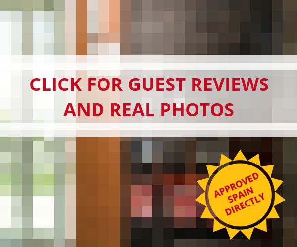 www.calpaller.com - check out latest independent reviews