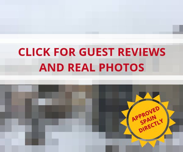 www.calpatoi.cat - check out latest independent reviews