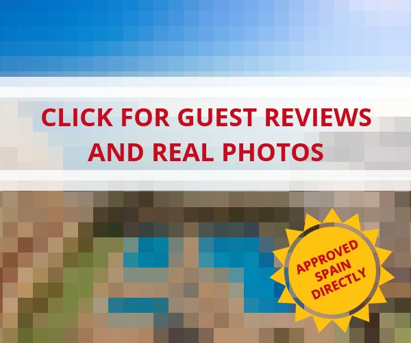 www.calpe-rent-apart.com - check out latest independent reviews
