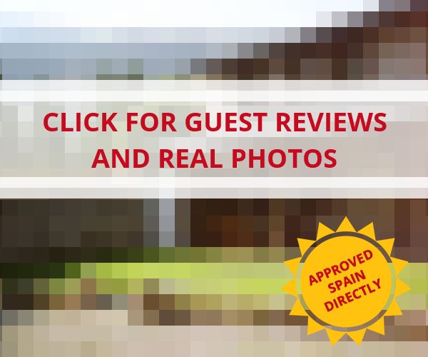 www.calpedrals.com - check out latest independent reviews