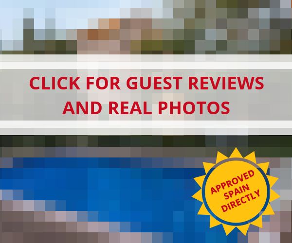 www.calperepau.com - check out latest independent reviews