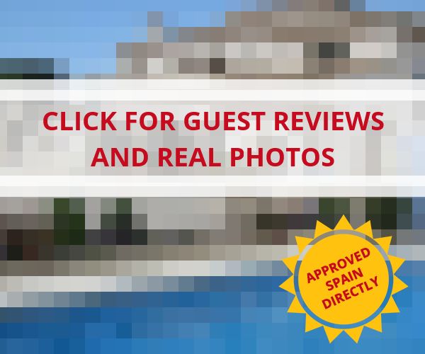www.calpesala.com - check out latest independent reviews