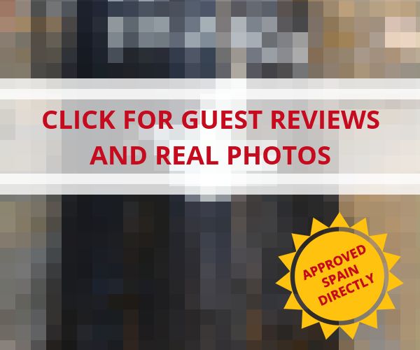 www.calpicarol.com - check out latest independent reviews