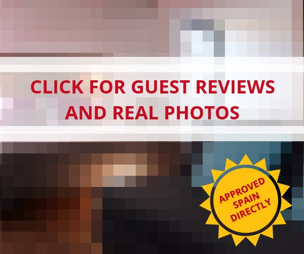 www.calportale.com - check out latest independent reviews