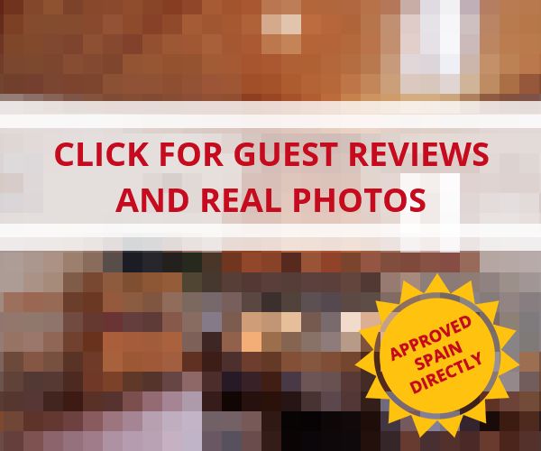 www.calpuxica.com - check out latest independent reviews