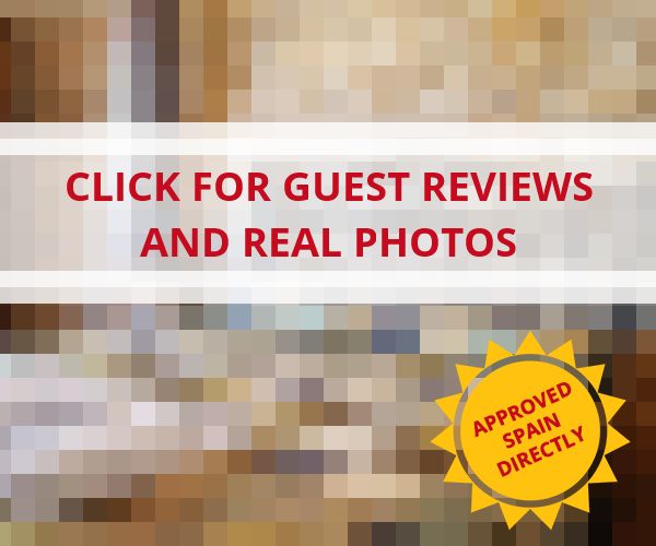 www.calpuyo.cat - check out latest independent reviews
