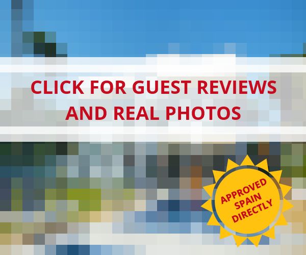 www.calrajoler.com - check out latest independent reviews