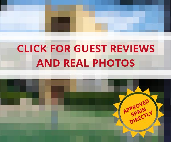 www.calratero.com - check out latest independent reviews