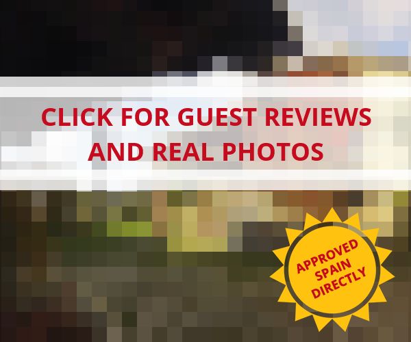 www.calrei.cat - check out latest independent reviews