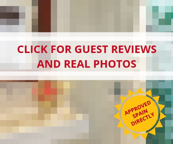 www.calreiet.com - check out latest independent reviews