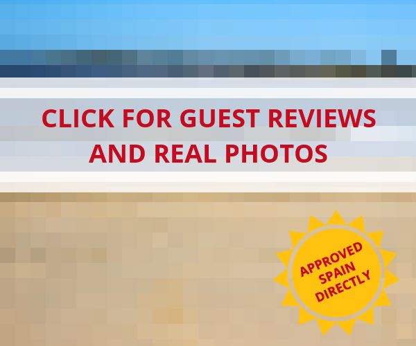 www.calreus.es - check out latest independent reviews