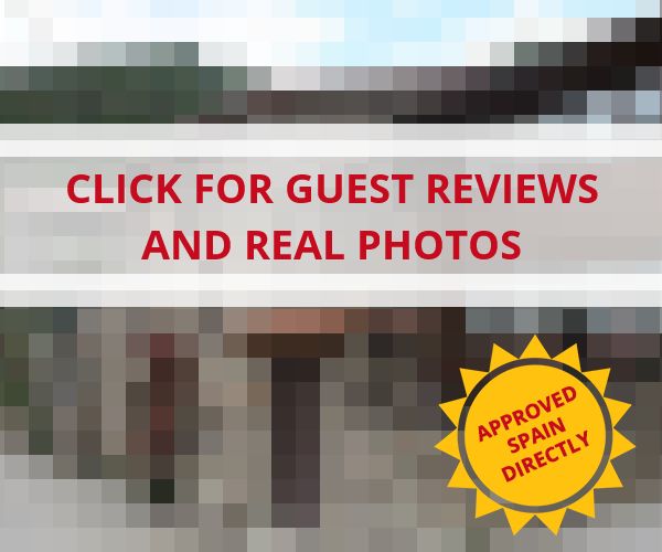 www.calroseto.com - check out latest independent reviews