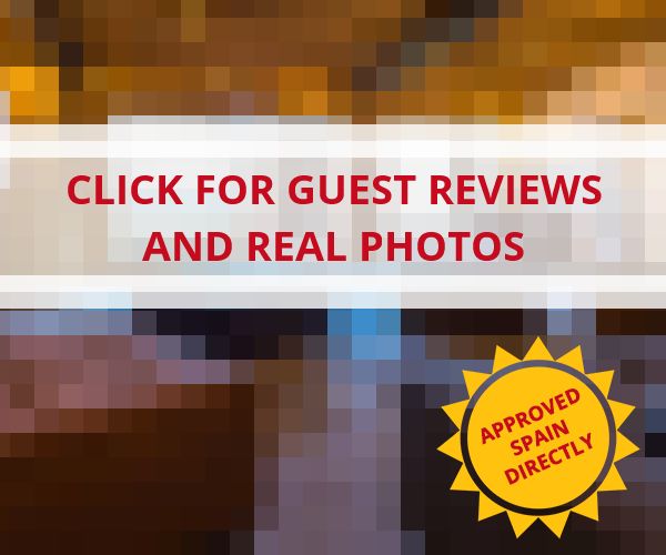 www.calrossa.com - check out latest independent reviews