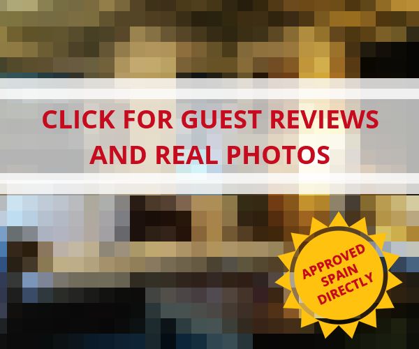 www.calruget.com - check out latest independent reviews